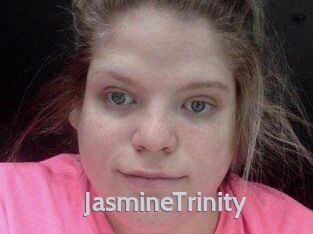JasmineTrinity