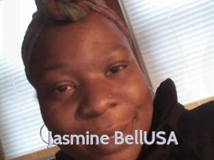 Jasmine_BellUSA