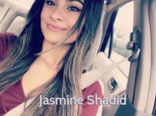 Jasmine_Shadid