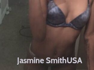 Jasmine_SmithUSA
