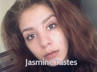 Jasmine_Tastes