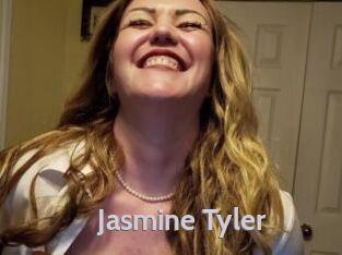 Jasmine_Tyler Live Cam 66