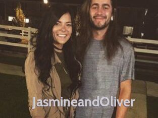 Jasmine_and_Oliver
