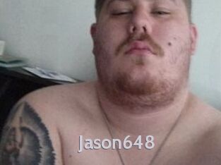 Jason648