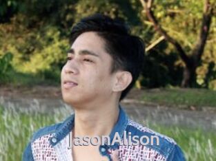 JasonAlison