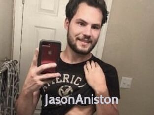 Jason_Aniston