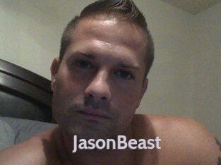 JasonBeast