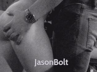JasonBolt