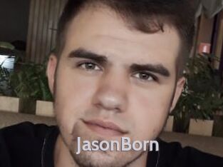 JasonBorn
