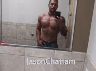JasonChattam