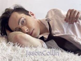 JasonCollin