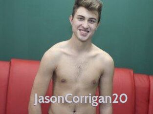 JasonCorrigan20