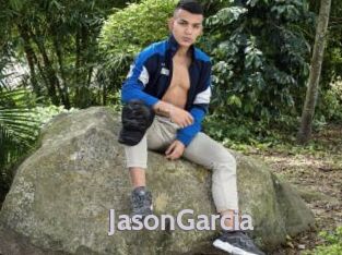 JasonGarcia