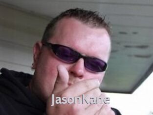 Jason_Kane