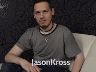 JasonKross