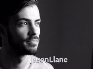 JasonLlane