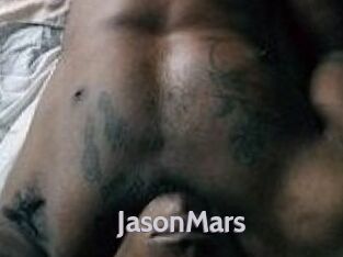 JasonMars