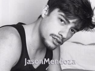 Jason_Mendoza