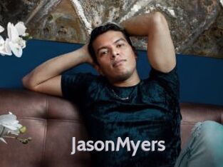 JasonMyers
