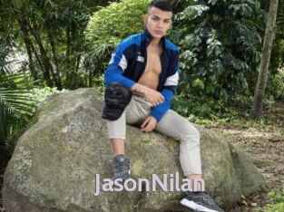 JasonNilan