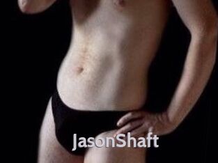 JasonShaft