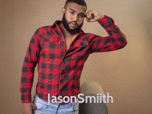 JasonSmiith