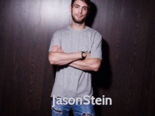 JasonStein