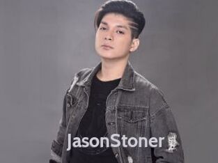 JasonStoner