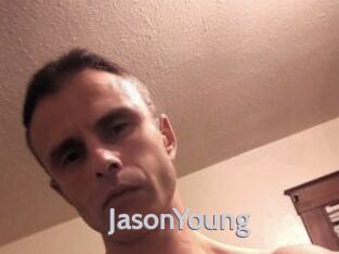 JasonYoung