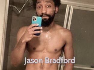 Jason_Bradford