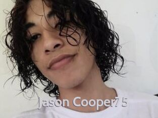 Jason_Cooper75 Live Cam 66