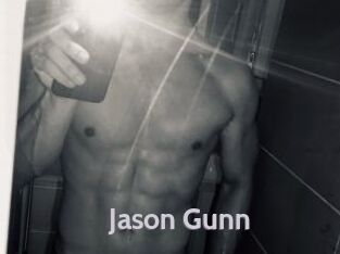 Jason_Gunn