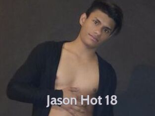 Jason_Hot_18