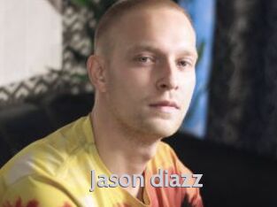Jason_diazz