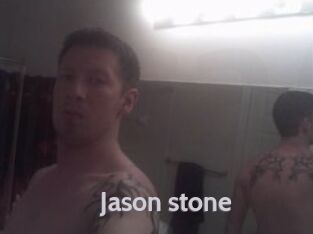 Jason_stone