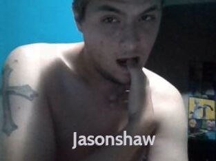 Jasonshaw