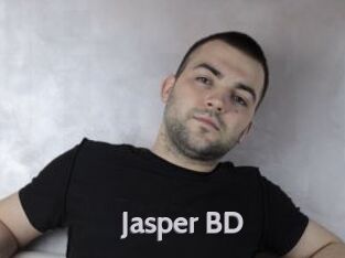 Jasper_BD