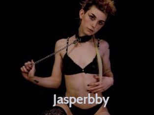 Jasperbby