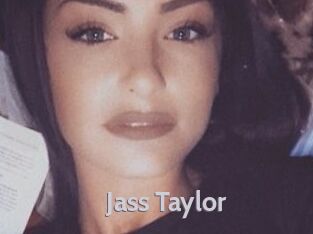 Jass_Taylor
