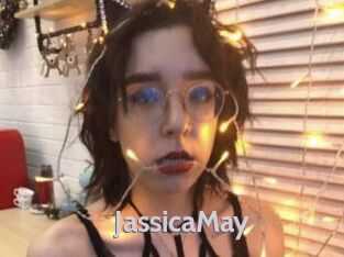 JassicaMay