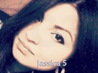 Jassica_5