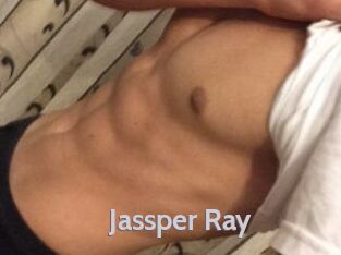 Jassper_Ray