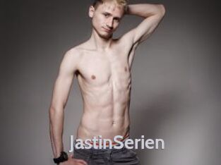 JastinSerien