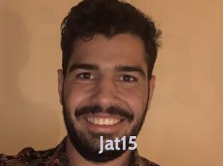 Jat15