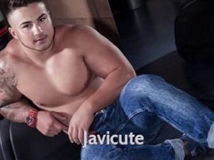 Javicute