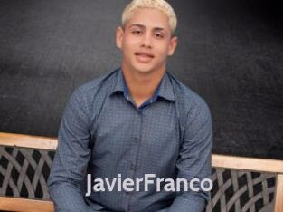 JavierFranco
