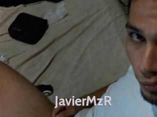 JavierMzR