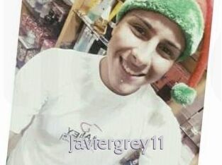 Javiergrey11