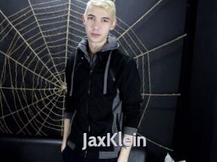 JaxKlein