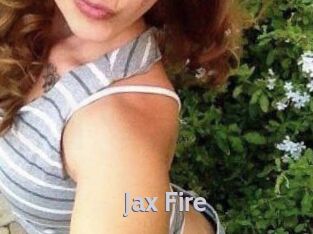 Jax_Fire
